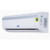 Air Conditioner: Carrier Emperia Nxi 1 Ton 3 Star Inverter AC with PM 2.5 Filter